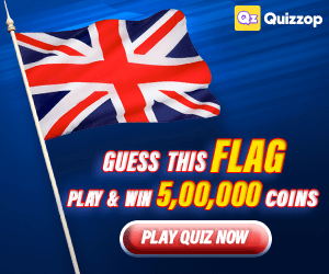Quizzop